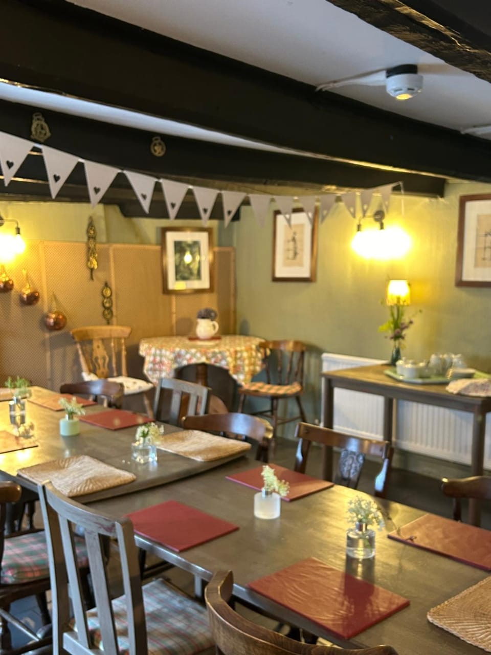 New Farm , for large groups nr Barry and beaches House in Barry