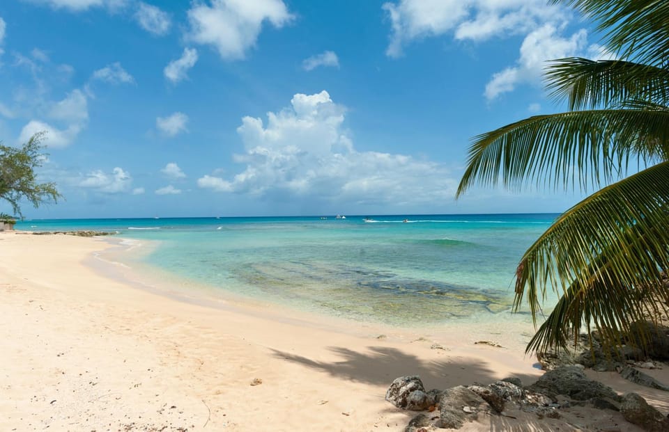 Natural landscape, Beach, Sea view