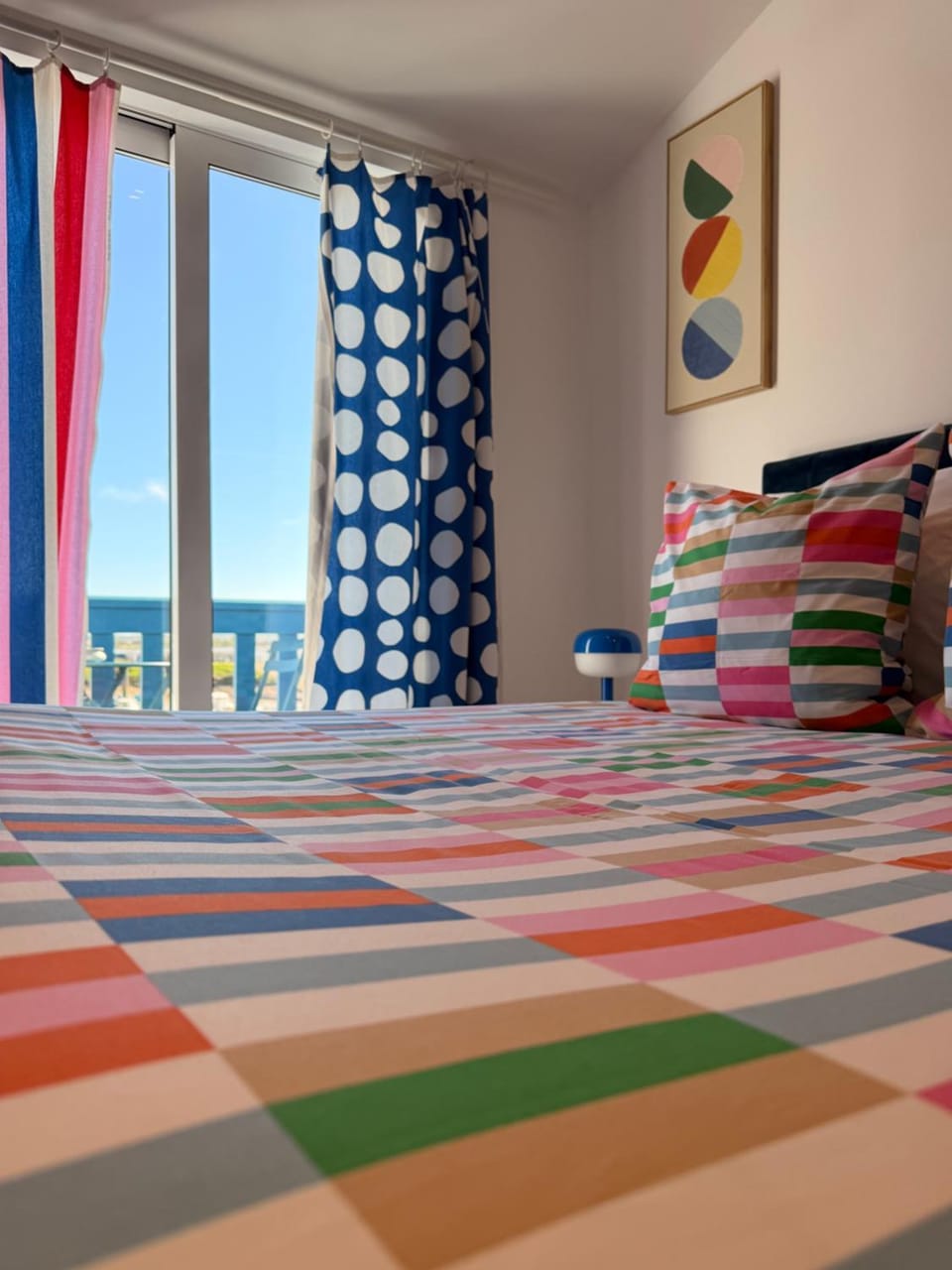 Le logis de l estuaire Apartment in Meschers-sur-Gironde