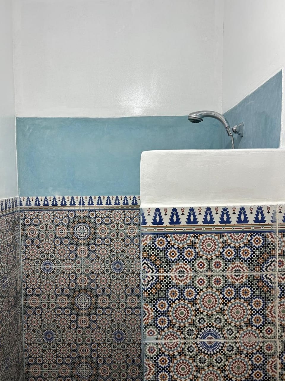 Riad Ramadan House Marrakech Riad in Marrakesh