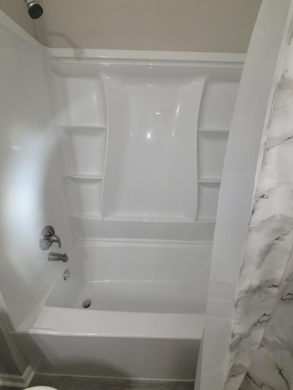 Fresh CrashPads 3 Vacation rental in Harris County