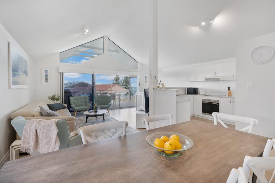 Horseshoe View 1A Scrymgour Rd Port Elliot - No Linen Included House in Port Elliot