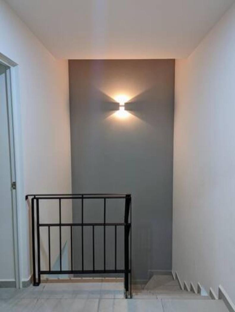Private Room Qro Entrance Fast WiFi Residential Vacation rental in State of Querétaro