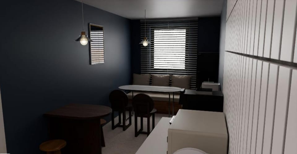 Hotel Myeongdongjang Hotel in Seoul