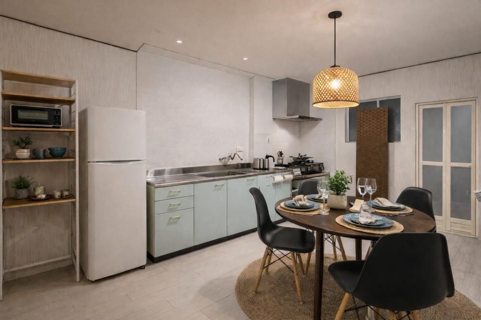 ゲストハウス生野 Apartment in Osaka