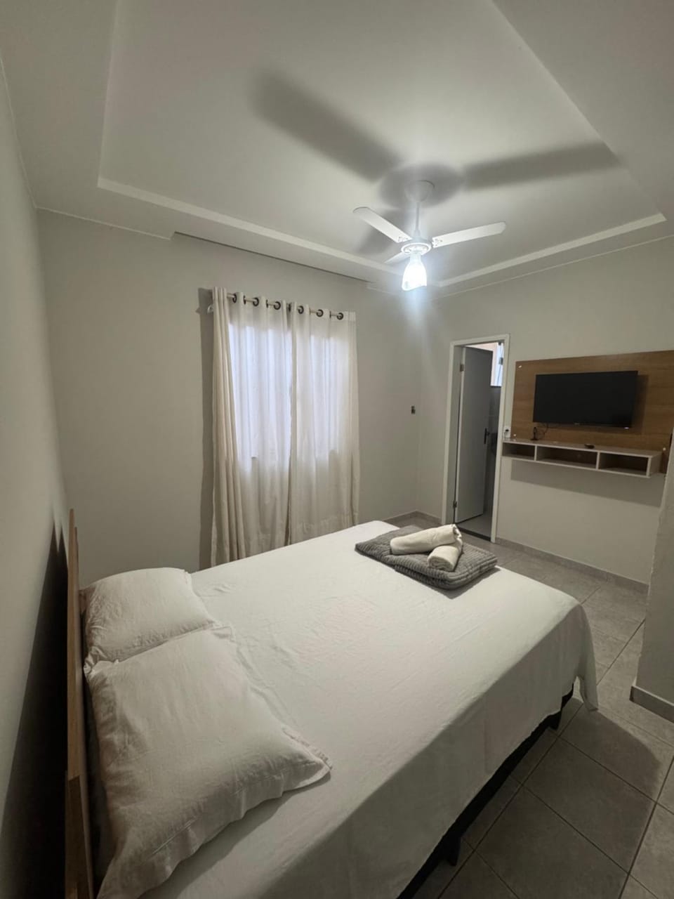 Pousada 10 de maio Inn in State of Rio de Janeiro