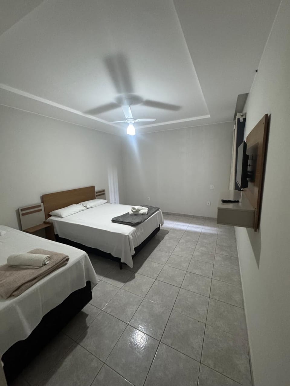 Pousada 10 de maio Inn in State of Rio de Janeiro