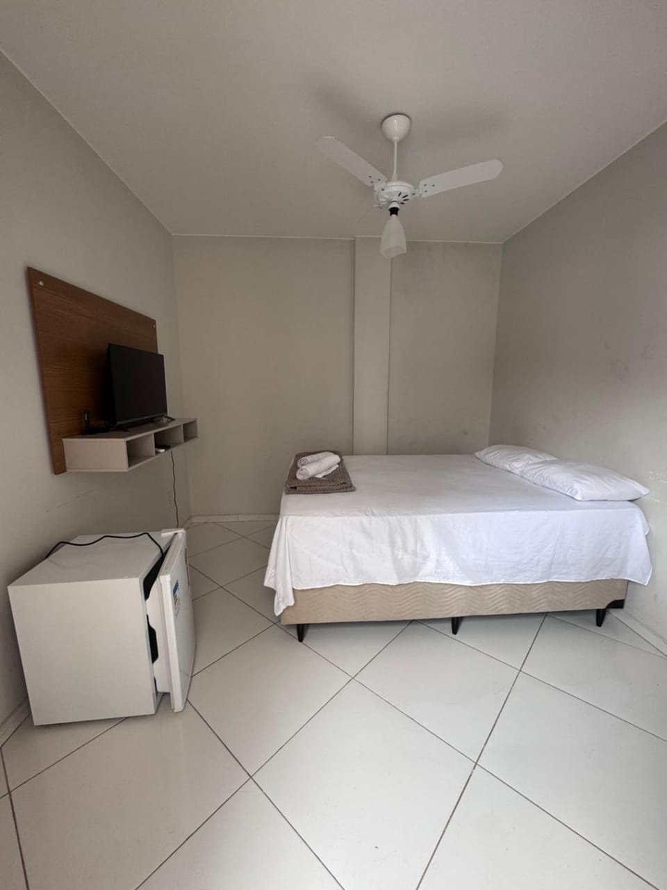 Pousada 10 de maio Inn in State of Rio de Janeiro