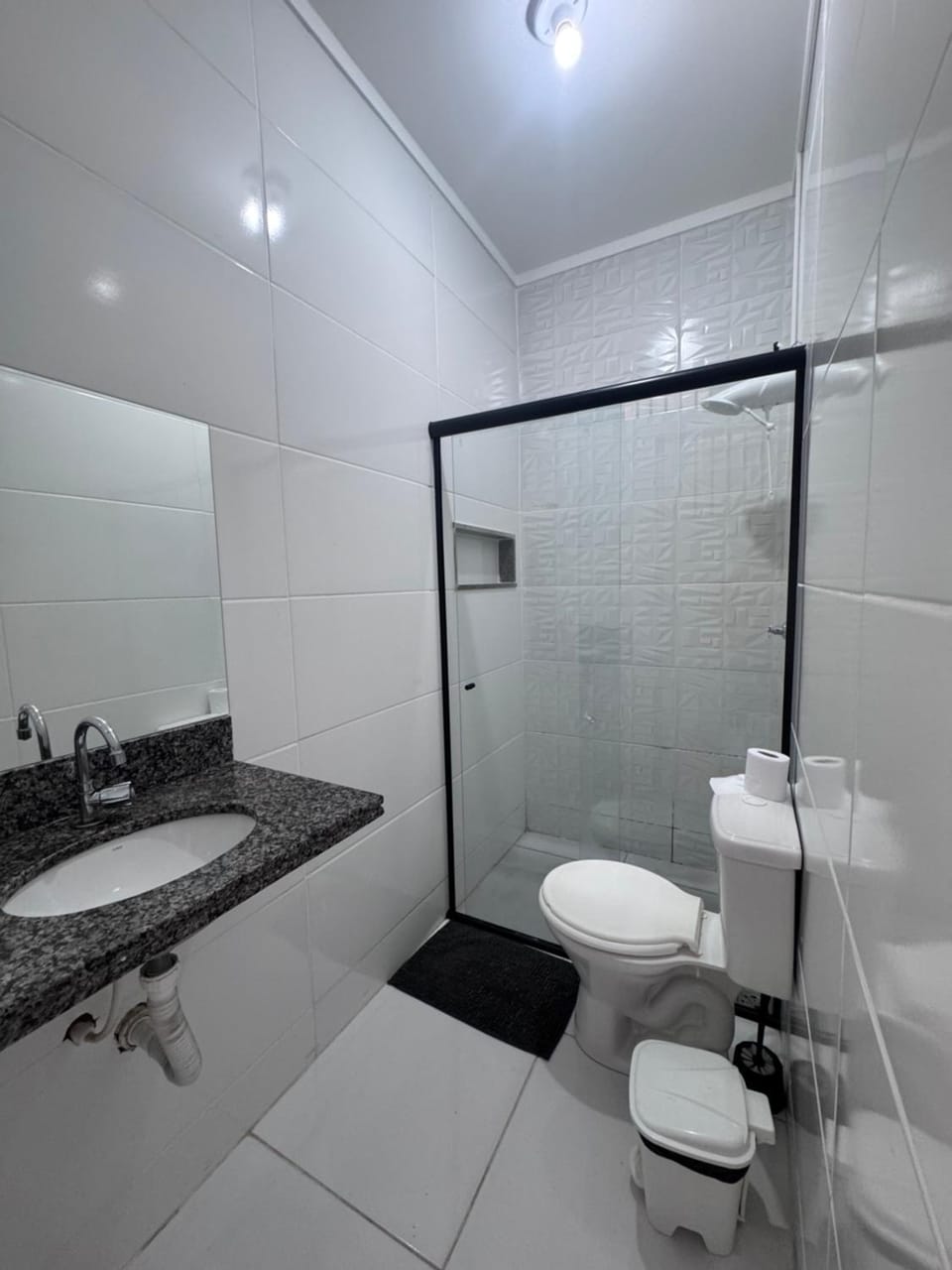Pousada 10 de maio Inn in State of Rio de Janeiro
