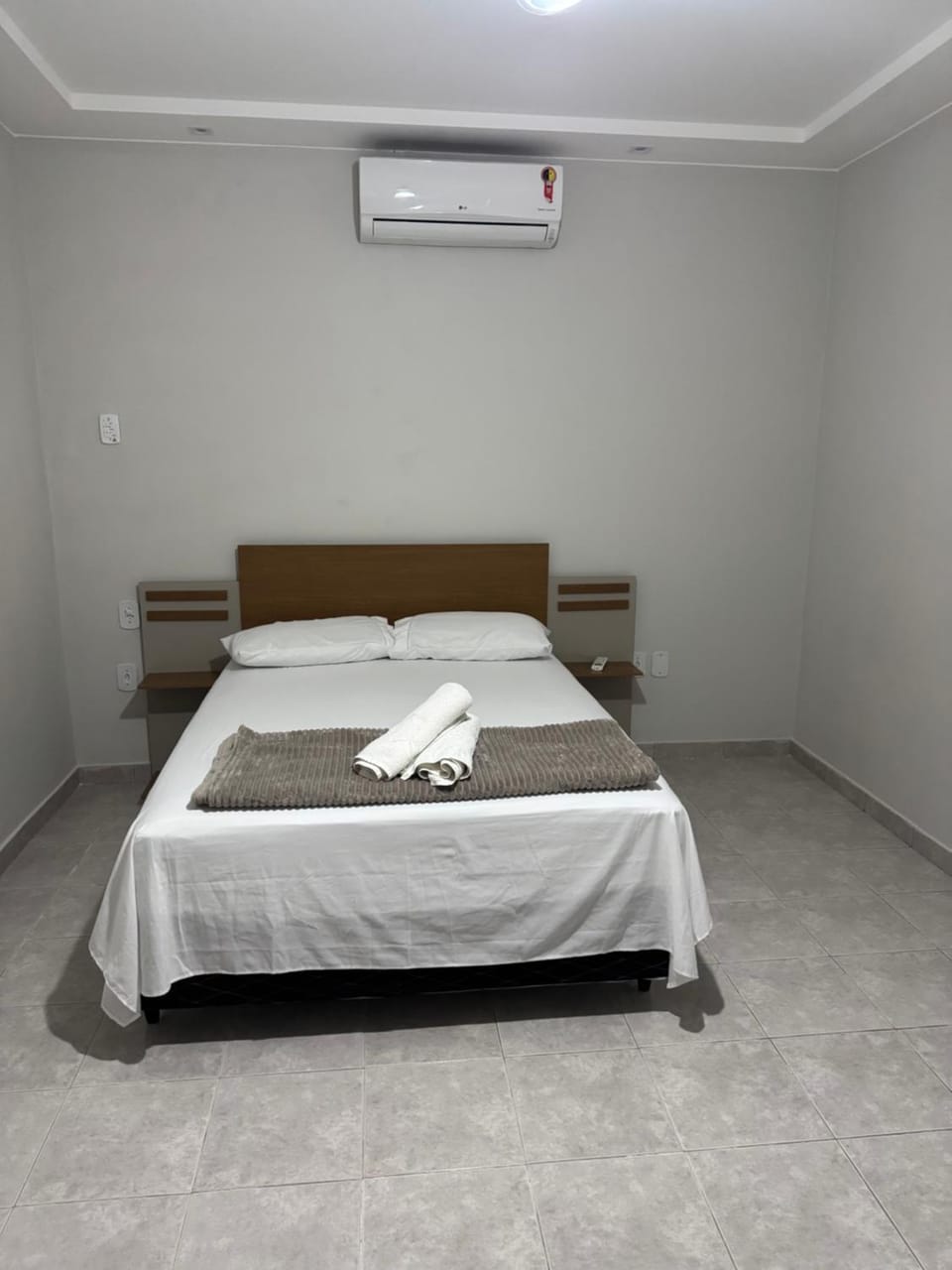 Pousada 10 de maio Inn in State of Rio de Janeiro