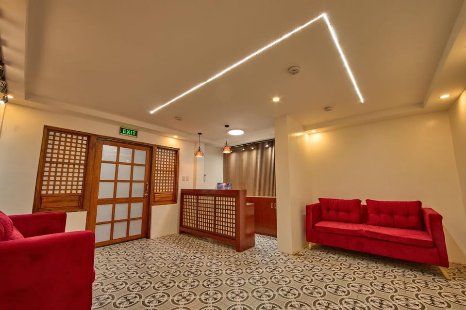 Communal lounge/ TV room, Living room, Seating area, Internal: Not applicable to any particular room