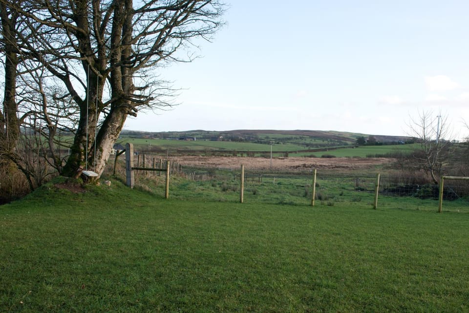 Neighbourhood, Children play ground, Garden, View (from property/room)