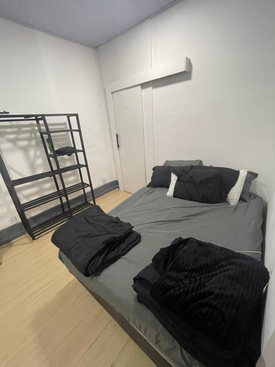 Casa perto da praia Apartment in Santa Teresa