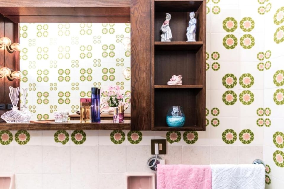 Casa Dorotea Apartment in Sicily