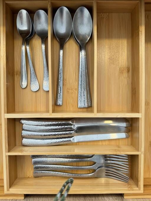 Espectacular depto en Santa Fe Apartment in Mexico City