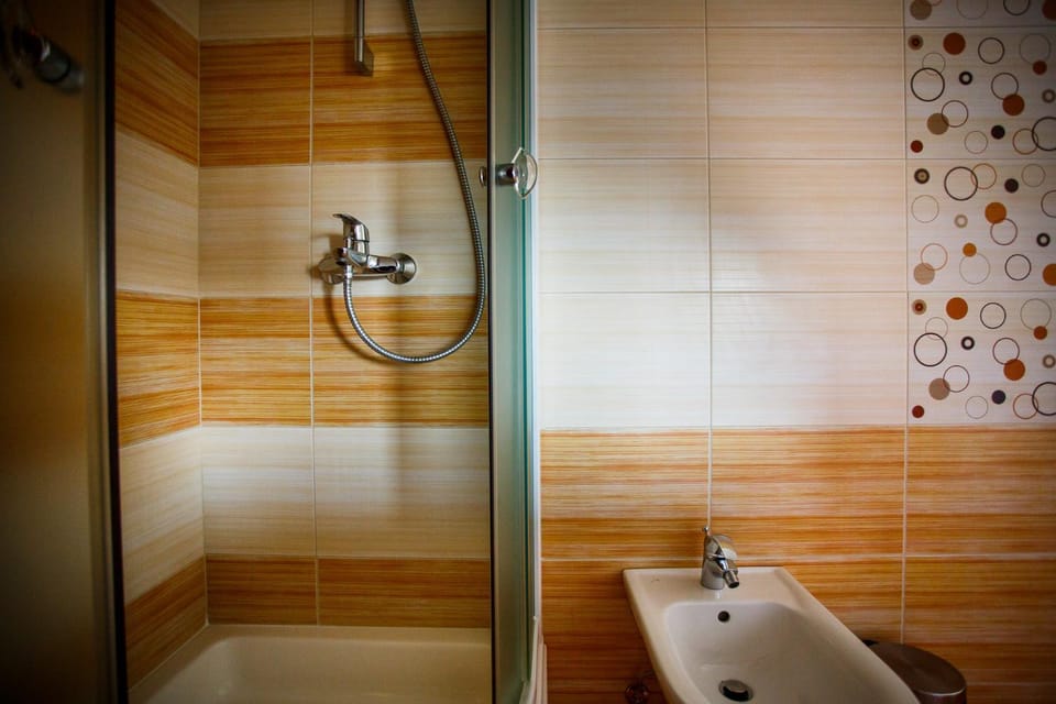 Rogoznica Apartments Kristina Apartment in Šibenik-Knin County, Croatia