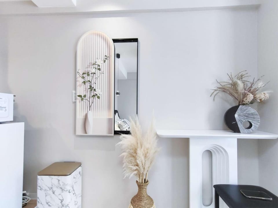 Shibuya Center-渋谷站徒步4min-新宿六本木上野直达-New Open Max4P Apartment in Shibuya