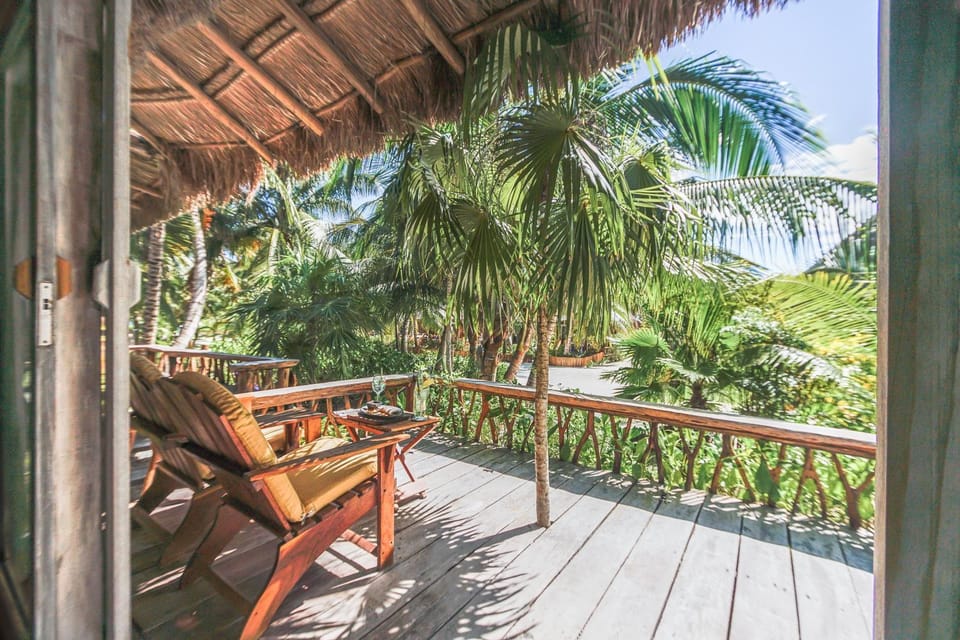 Garden, Balcony/Terrace, Balcony/Terrace