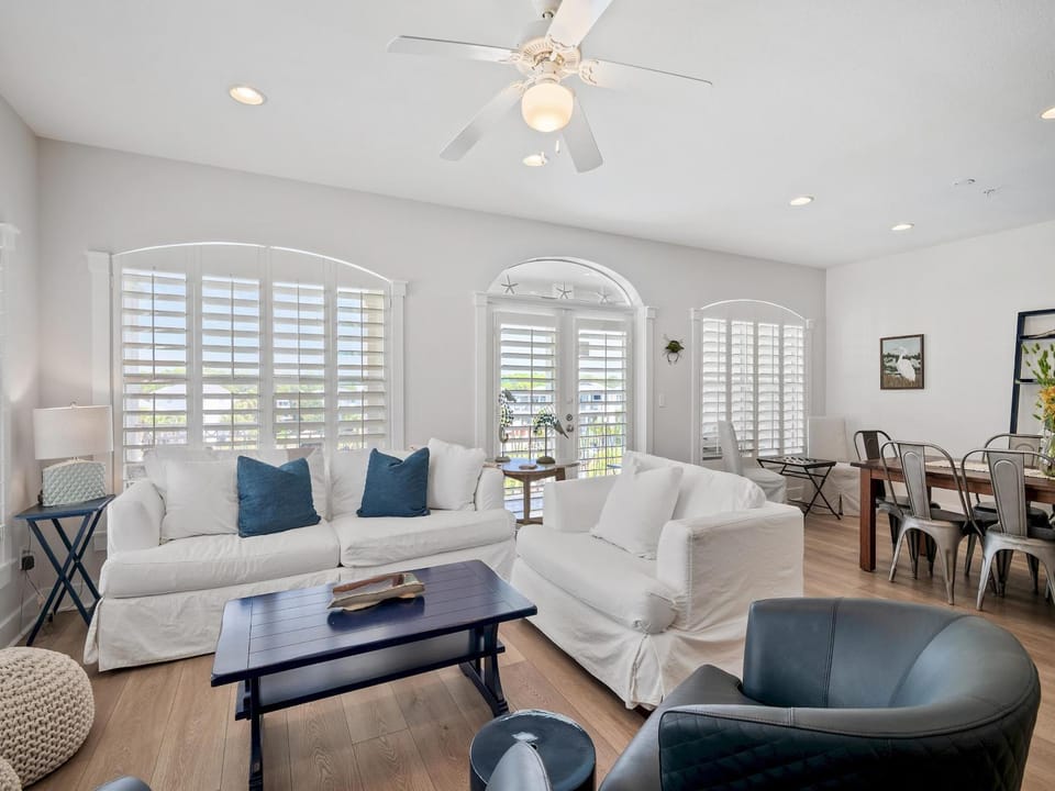 Living room, Seating area, Dining area, furniture