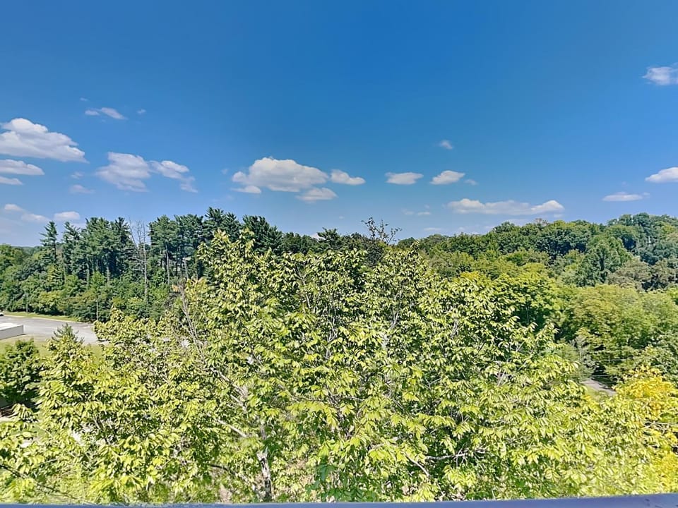 Heavenly River Cedar Lodge 703 Apartment in Pigeon Forge