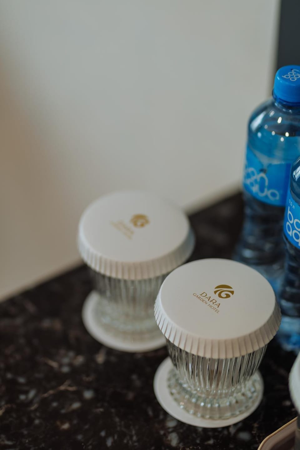 minibar