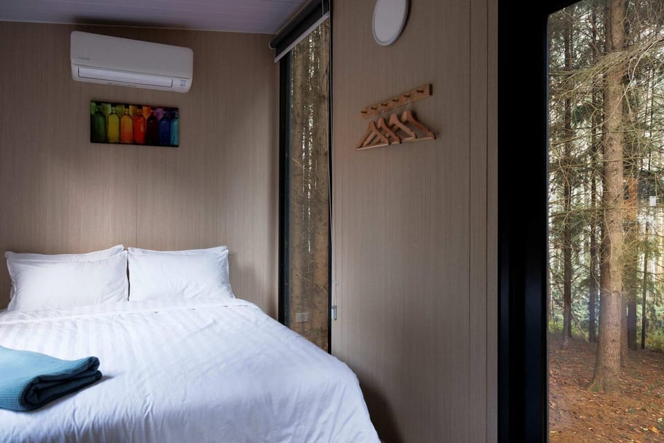 View (from property/room), Bedroom