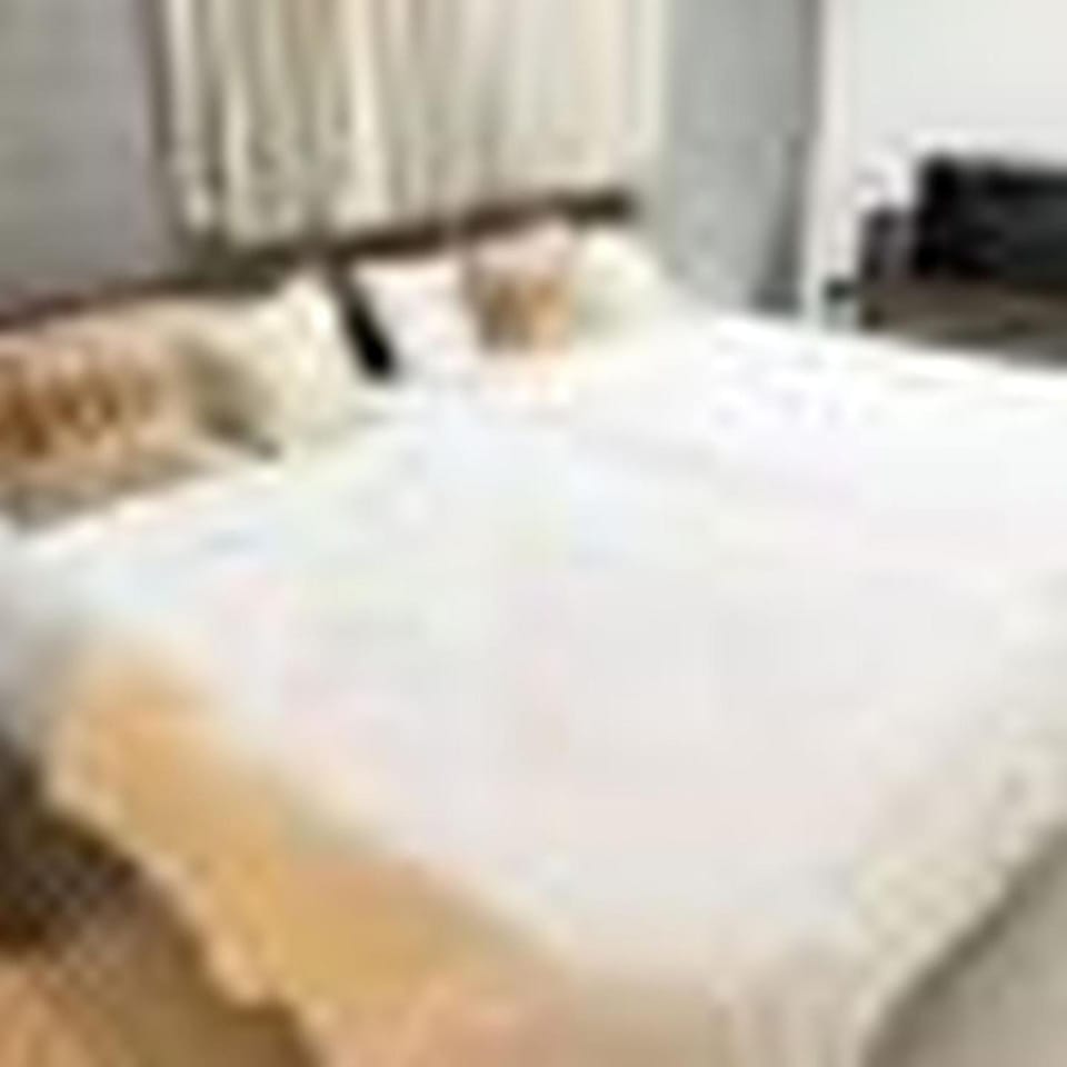 Mutsumi Shinimamiya 501 むつみ庵新今宮 501 Apartment in Osaka
