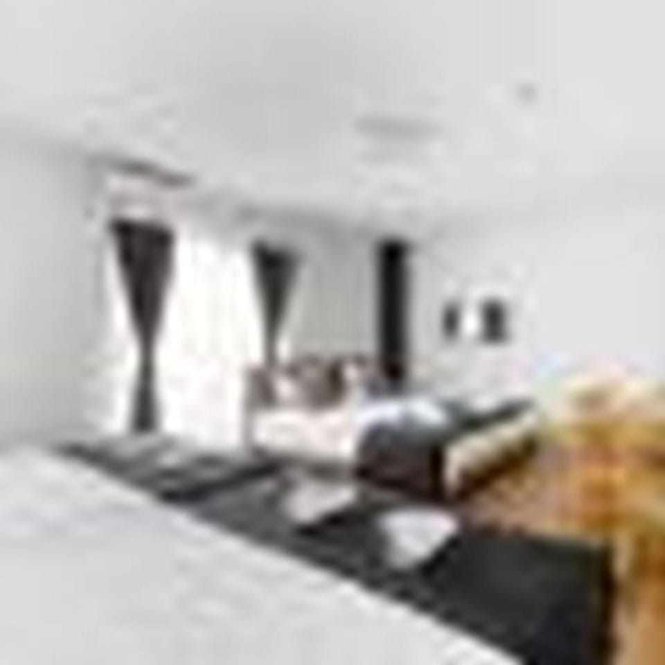 Mutsumi Shinimamiya 501 むつみ庵新今宮 501 Apartment in Osaka