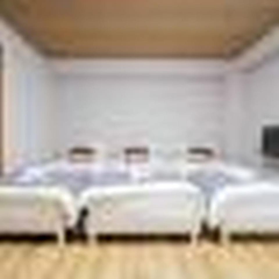 Mutsumi Shinimamiya 601 むつみ庵新今宮 601 Apartment in Osaka
