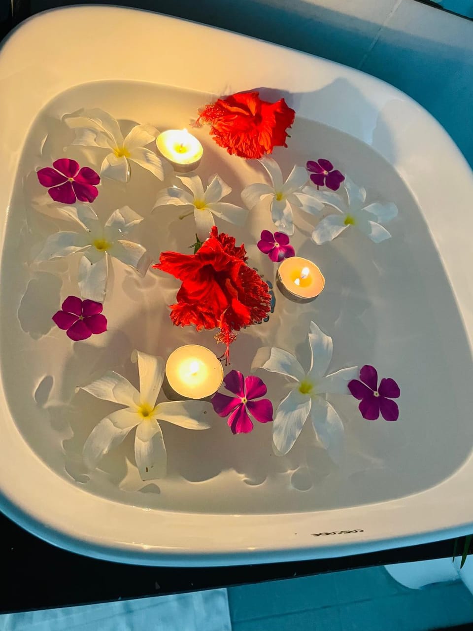 Ida Homes Bed and Breakfast in Suva