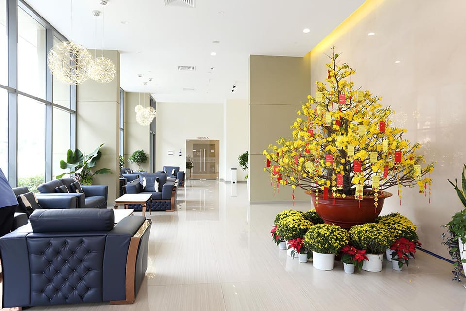 Communal lounge/ TV room, concierge