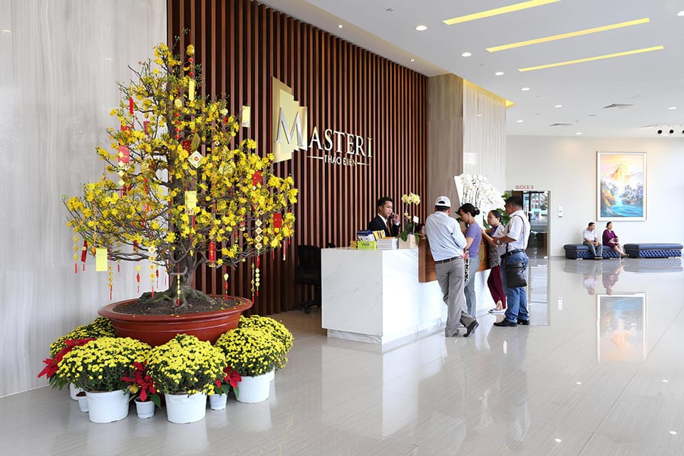 Communal lounge/ TV room, Lobby or reception
