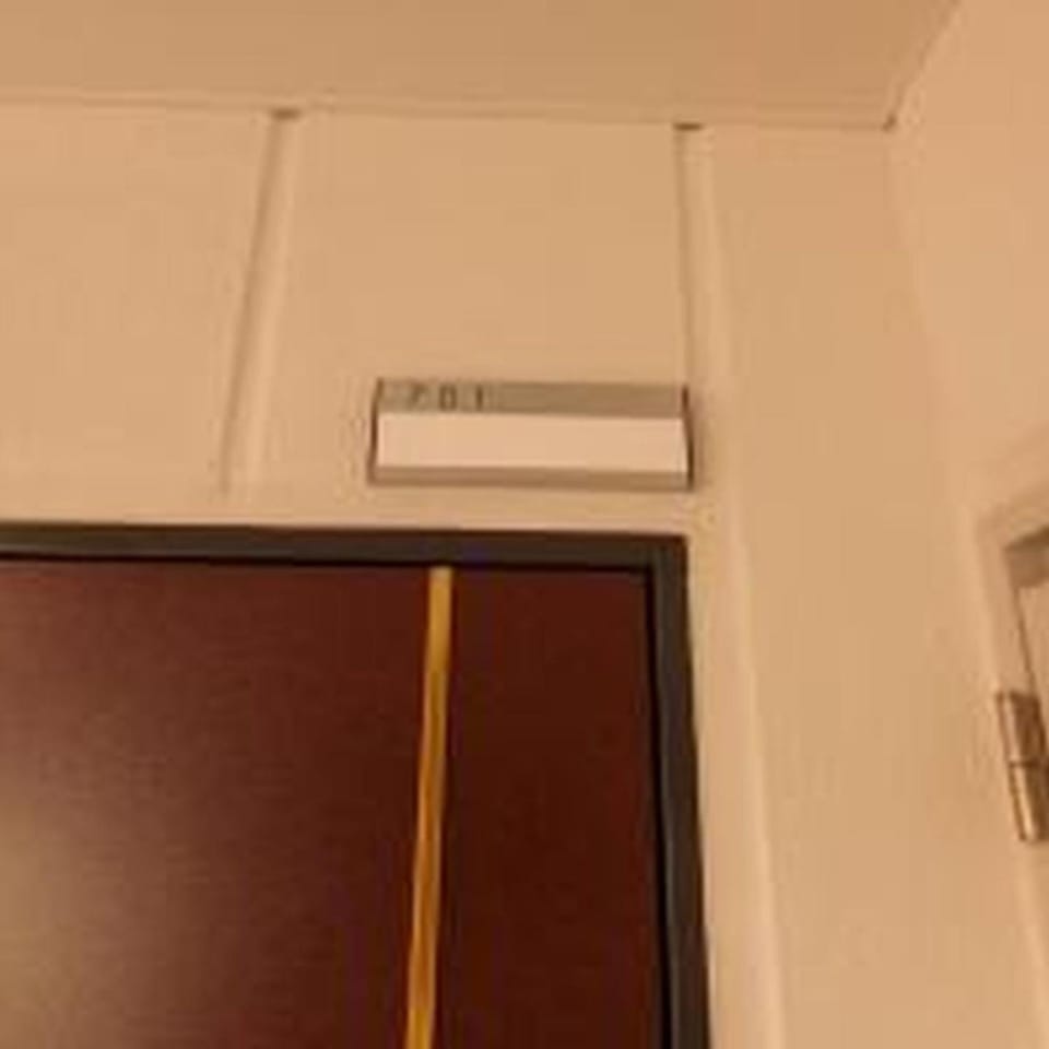 Mutsumi Shinimamiya 701 むつみ庵新今宮 701 Apartment in Osaka