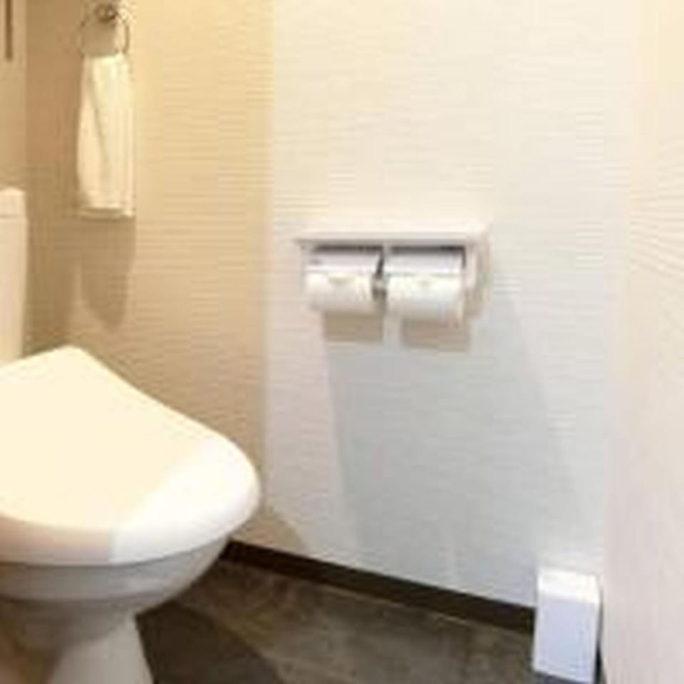Mutsumi Shinimamiya 701 むつみ庵新今宮 701 Apartment in Osaka