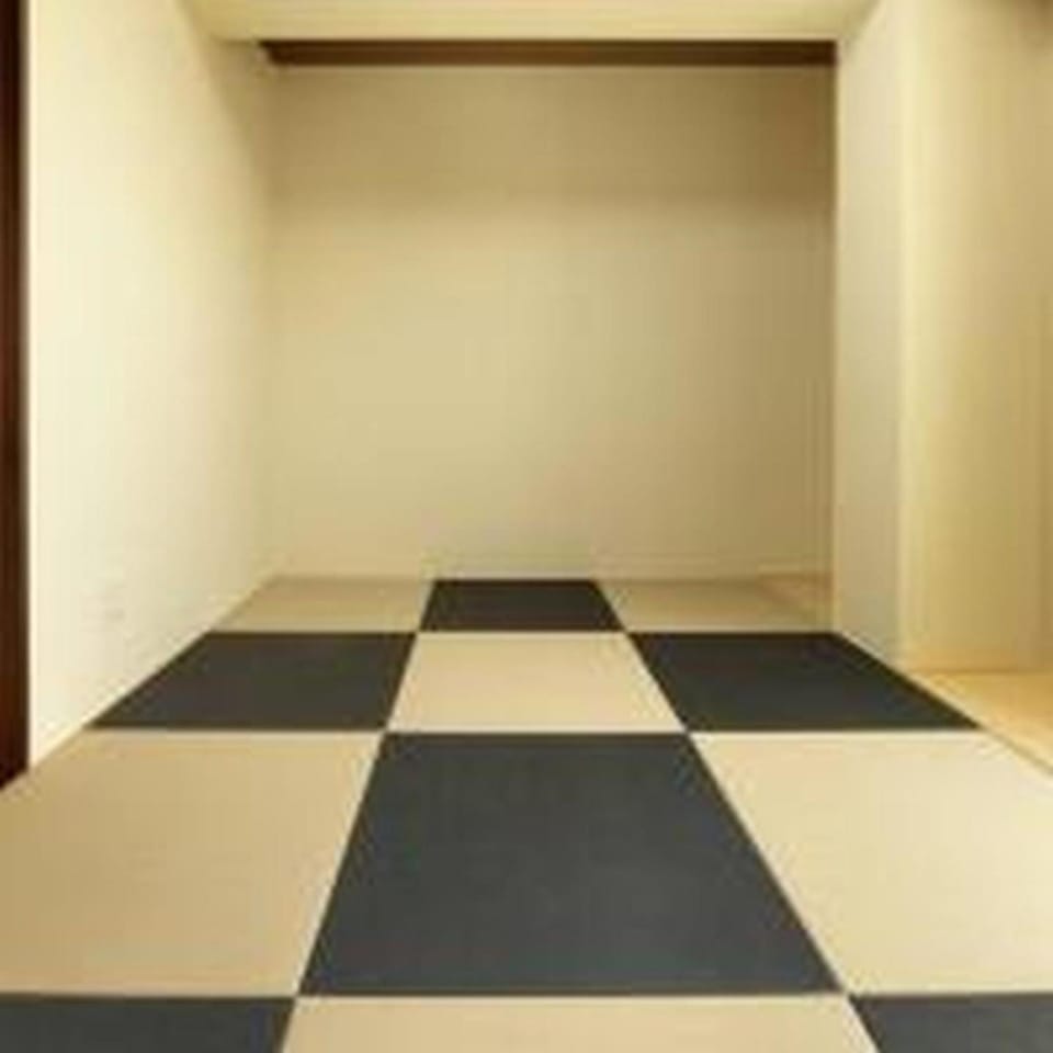 Mutsumi Shinimamiya 701 むつみ庵新今宮 701 Apartment in Osaka
