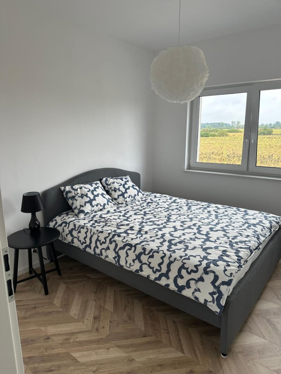 ColourApartament Apartment in Lower Silesian Voivodeship
