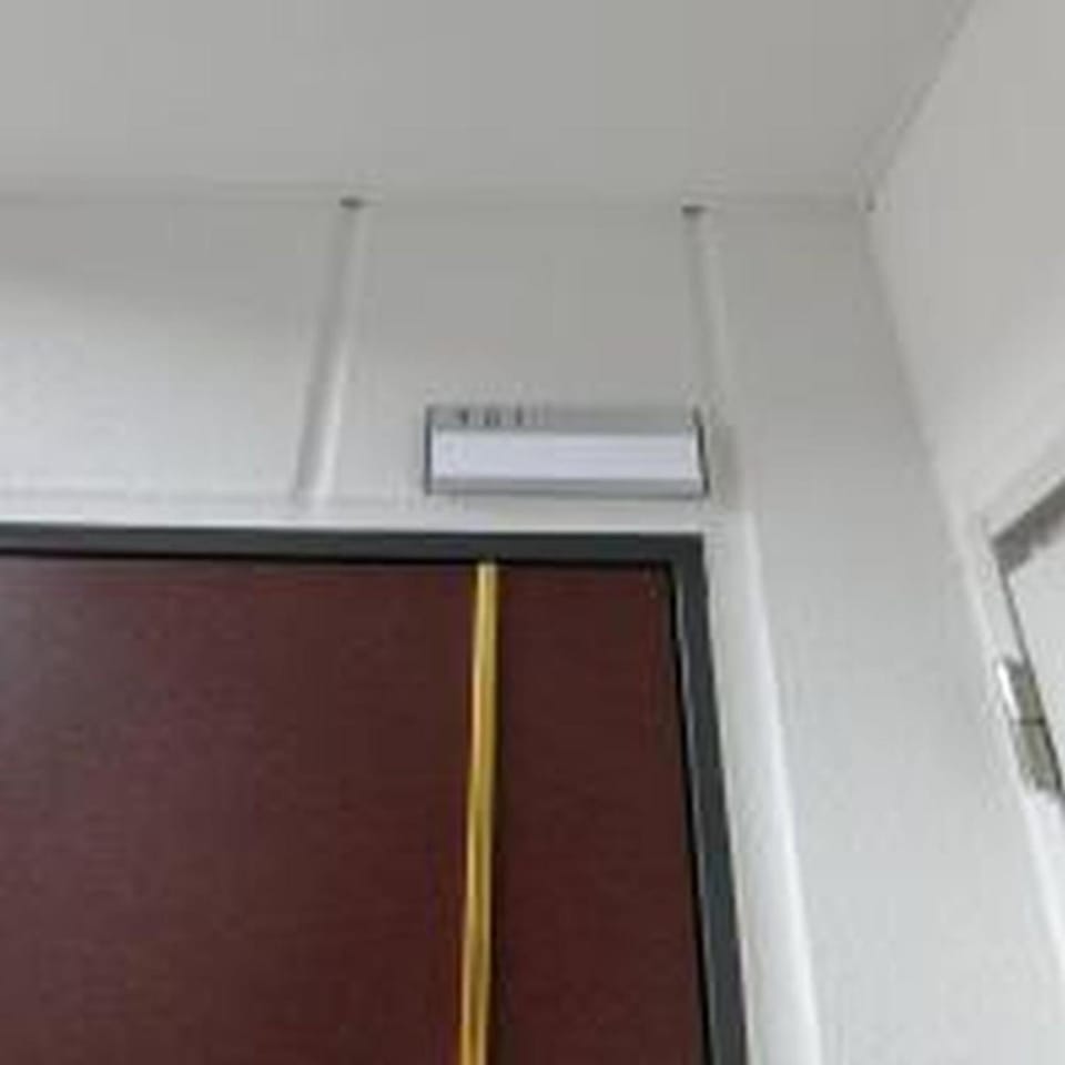 Mutsumi Shinimamiya 901 むつみ庵新今宮 901 Apartment in Osaka