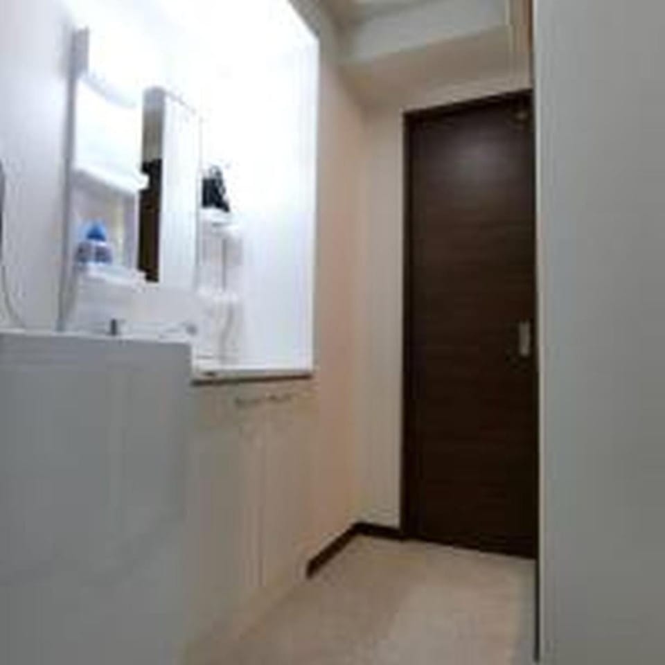 Mutsumi Shinimamiya 901 むつみ庵新今宮 901 Apartment in Osaka