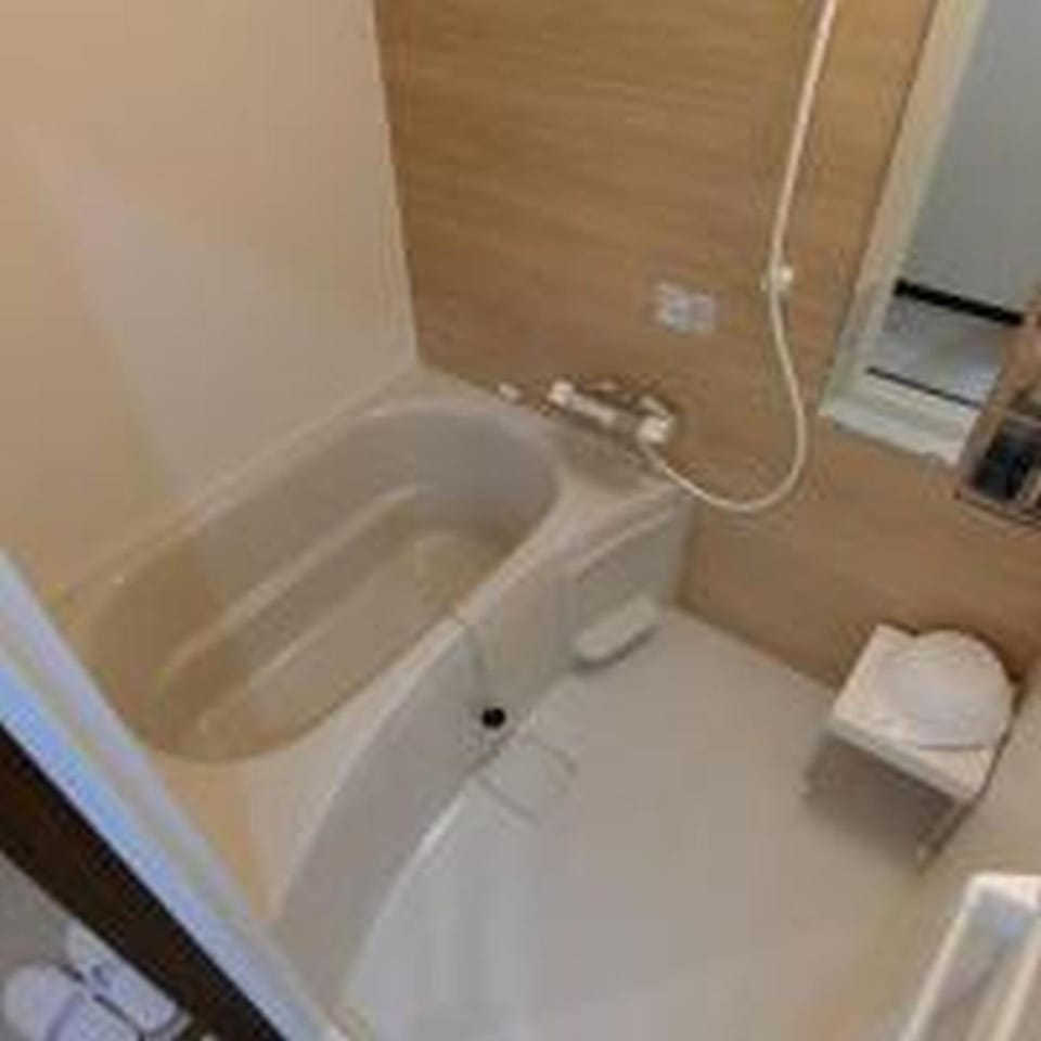 Mutsumi Shinimamiya 901 むつみ庵新今宮 901 Apartment in Osaka