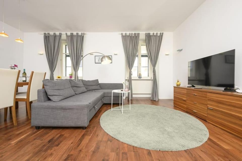 Charming apartment in Center Vienna Apartment in Vienna