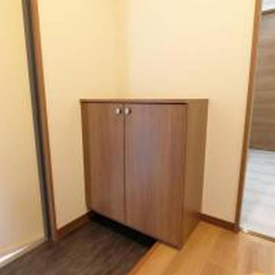 Mutsumi Shinimamiya 1001 むつみ庵新今宮 1001 Apartment in Osaka
