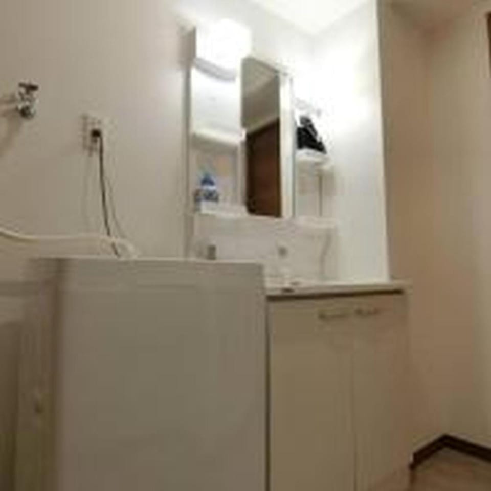 Mutsumi Shinimamiya 1001 むつみ庵新今宮 1001 Apartment in Osaka