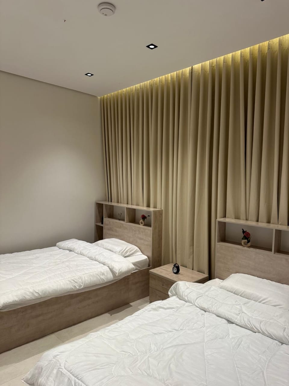 Layan residence Apartment in Medina