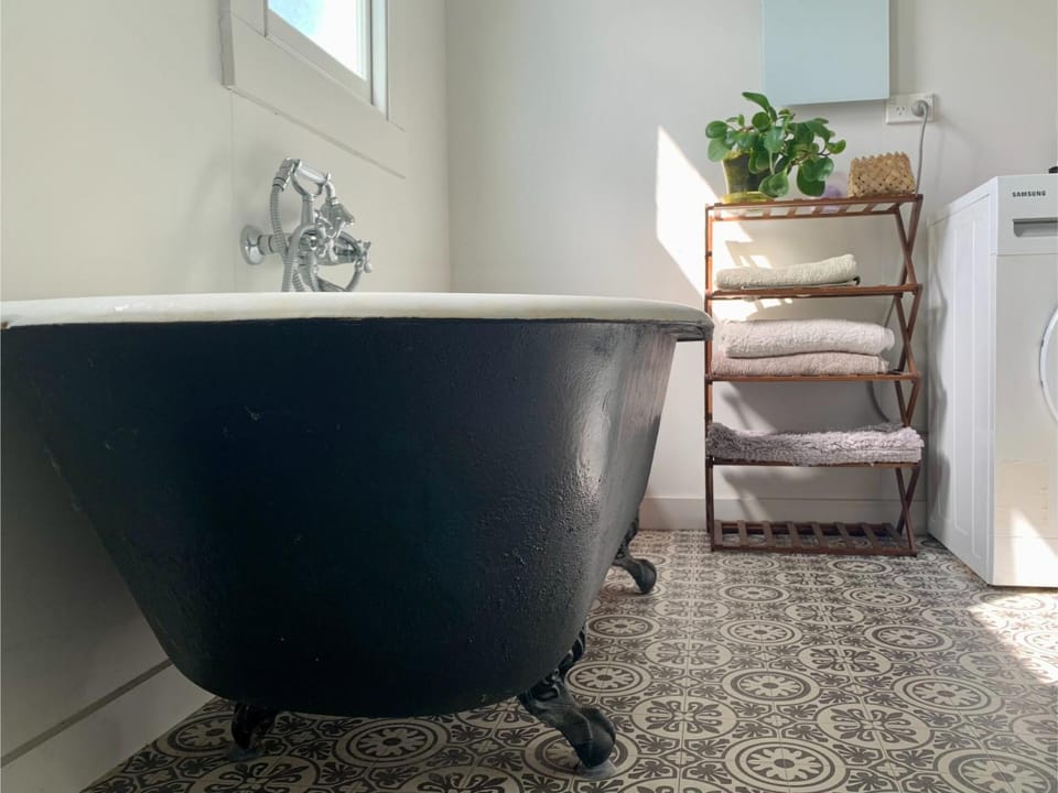Bath