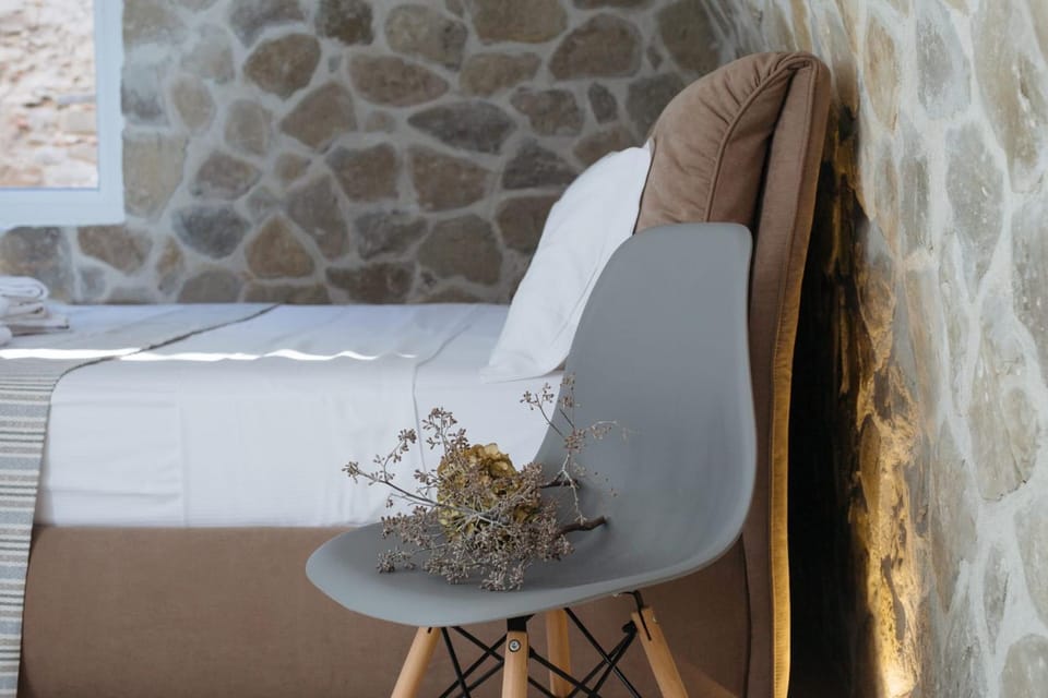 A ca' in ta Stacca Bed and Breakfast in Liguria