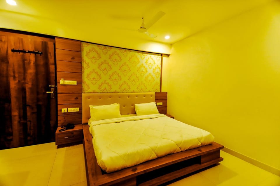 hotel royal heritage Hotel in Uttar Pradesh