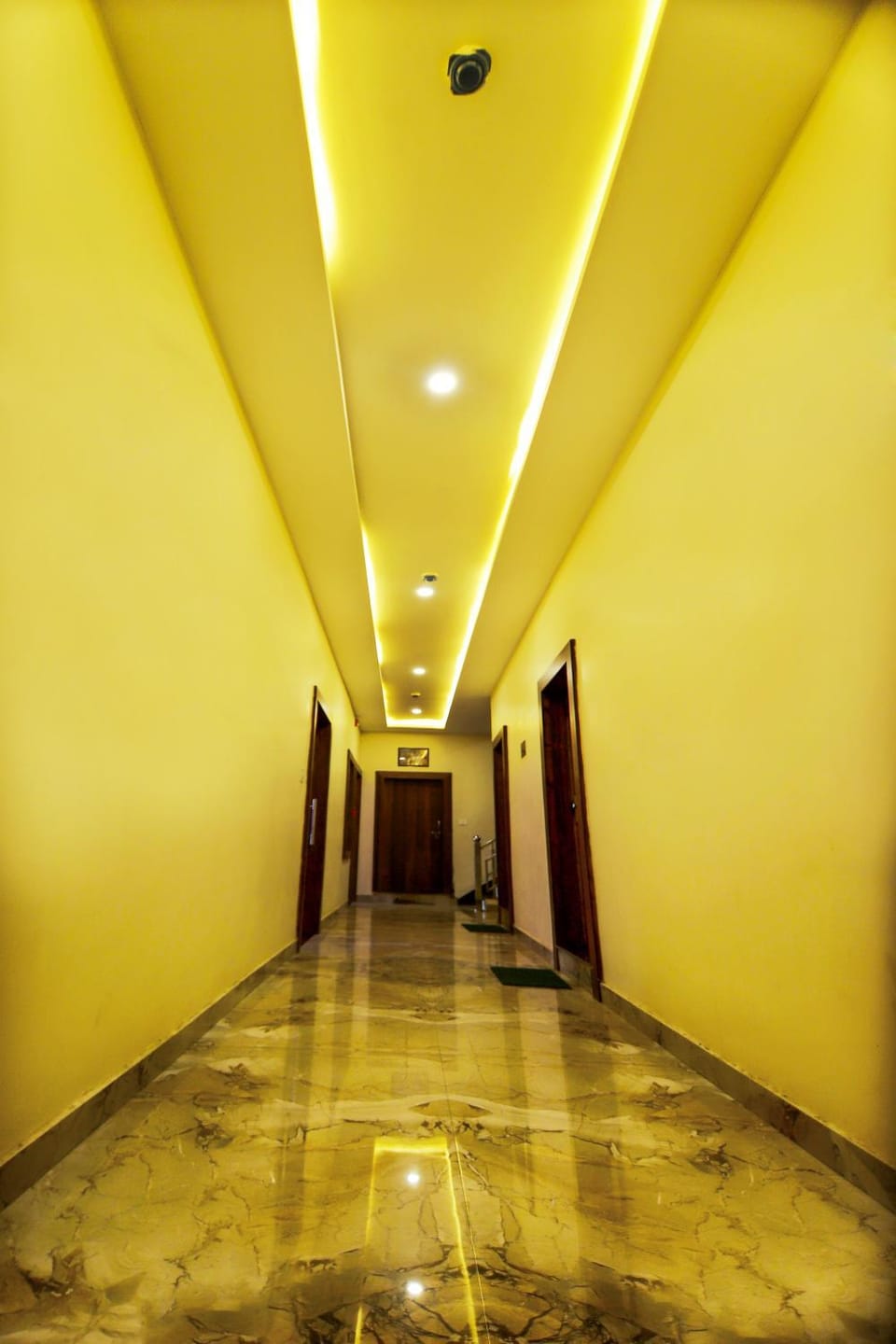hotel royal heritage Hotel in Uttar Pradesh