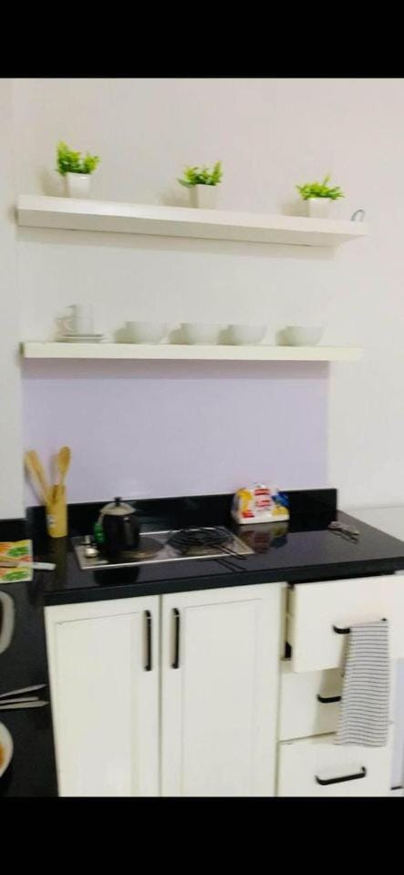 One Bedroom At Turtle Beach Compound With Private Beach Apartment in Hurghada