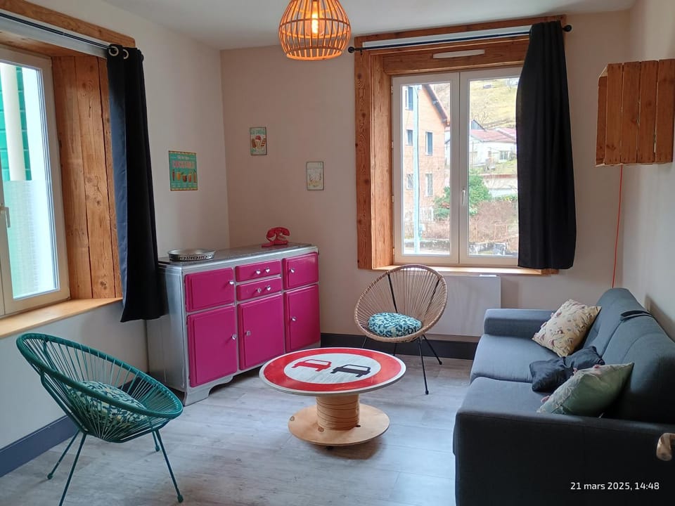 Communal lounge/ TV room, Living room, Lounge or bar, Seating area