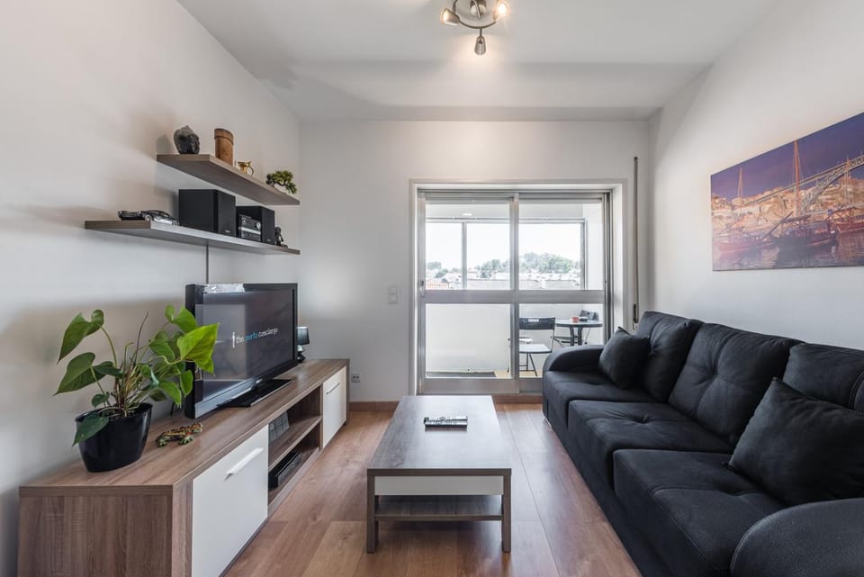 GuestReady - Never Say Never Apartment in Porto District
